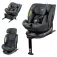 Fairgo Adore Kindersitz
