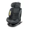 Fairgo Adore Kindersitz