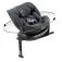 Fairgo Adore Kindersitz