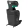 Fairgo Colosso Kindersitz