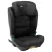 Fairgo Colosso Kindersitz