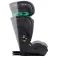 Fairgo Colosso Kindersitz