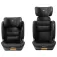 Fairgo Colosso Kindersitz