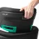 Fairgo Colosso Kindersitz
