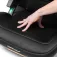 Fairgo Colosso Kindersitz