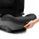 Fairgo Colosso Kindersitz