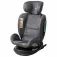 Fairgo Corazza Kindersitz