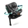 Fairgo Corazza Kindersitz