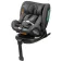 Fairgo Corazza Kindersitz