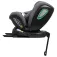 Fairgo Siège auto bébé Corazza
