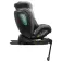 Fairgo Corazza Kindersitz