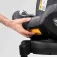 Fairgo Corazza Kindersitz
