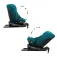 Fairgo Spin Bilbarnstol