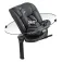 Fairgo Spin Babybilsete
