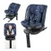 Fairgo Spin Kindersitz