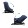 Fairgo Spin Bilbarnstol