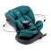 Fairgo Verso Babybilsete