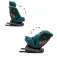 Fairgo Verso Babybilsete