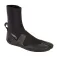 Xcel Chaussons de plongée Comp split toe 3 mm