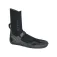 Xcel Infiniti split toe 5 mm booties