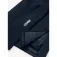 Colmar 07000000 broek