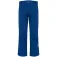 Colmar Calças 07000000