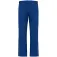 Colmar 07000000 broek