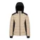 Colmar 13000004M jacket