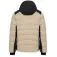 Colmar 13000004M jacket