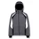 Colmar 13000009 jacke