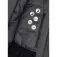 Colmar Veste 13000009