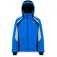 Colmar Giacca 13000009