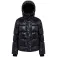Colmar 28000003 down jacket