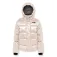 Colmar 28000003 down jacket