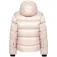 Colmar 28000003 down jacket