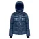 Colmar 28000003 羽绒服