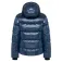 Colmar 28000003 down jacket