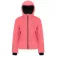 Colmar 29000008 7YS jacket