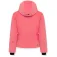 Colmar 29000008 7YS jacket