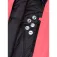 Colmar 29000008 7YS jacket