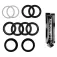 Ceramicspeed DUB service-kit