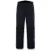 Colmar Pantalons Craft