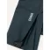 Colmar Craft pants