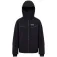 Colmar Flex Dynamic 6XZ softshelljakke