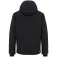 Colmar Flex Dynamic 6XZ softshell jacket