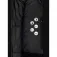 Colmar Flex Dynamic 6XZ softshell jacket