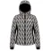 Colmar Flex Dynamic softshelljacke