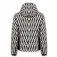 Colmar Chaqueta softshell Flex Dynamic