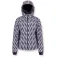 Colmar Veste softshell Flex Dynamic
