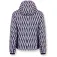 Colmar Jaqueta softshell Flex Dynamic